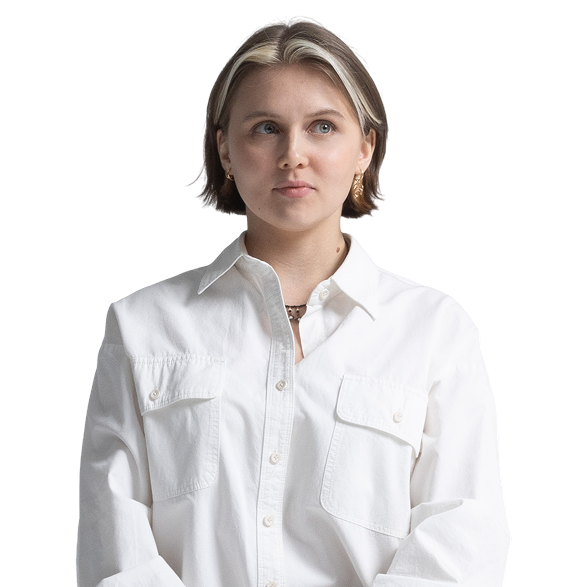 Ева Гордеева